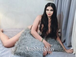 Ambherbliss
