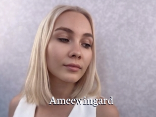 Ameewingard