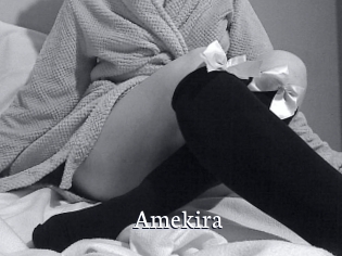 amekira Gratis xxx Clips