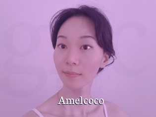 Amelcoco