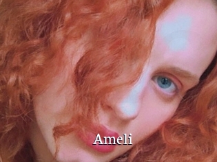 Ameli