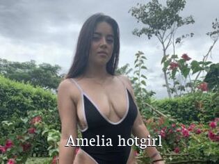 Amelia_hotgirl