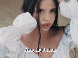 Ameliaabrian