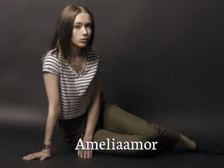 Ameliaamor
