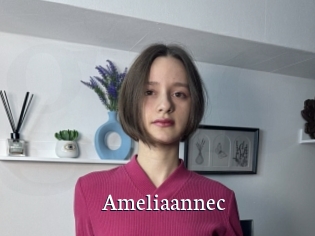 Ameliaannec