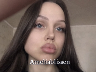 Ameliablissen