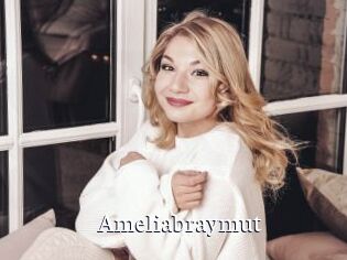 Ameliabraymut