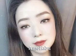 Ameliabu