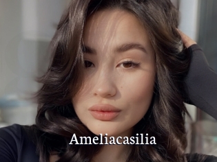 Ameliacasilia