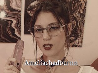 Ameliachadburnn
