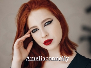 Ameliaconnelly