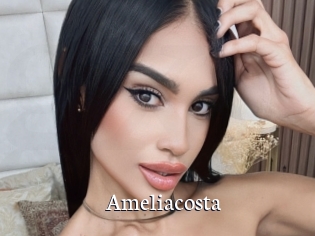 Ameliacosta