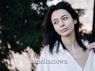 Ameliacrown