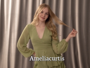 Ameliacurtis