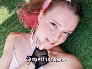 Ameliacutie69