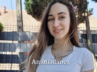 Ameliadance
