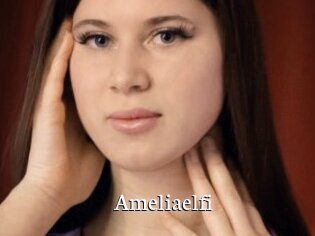 ameliaelfi Gratis xxx Clips