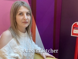 Ameliafletcher