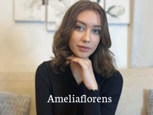 Ameliaflorens