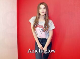 Ameliaglow