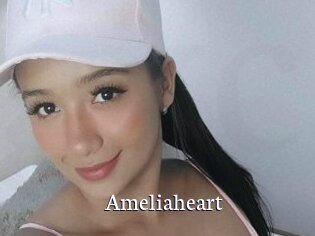 Ameliaheart