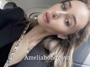 Ameliahoney050