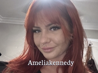 Ameliakennedy