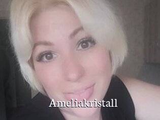 Ameliakristall
