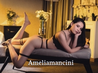 Ameliamancini