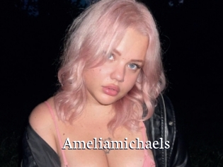 Ameliamichaels