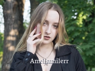 Ameliamilerr