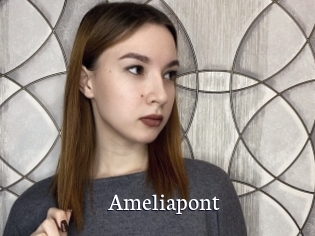 ameliapont Gratis xxx Clips