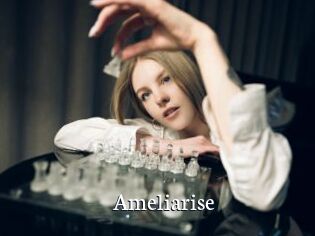 ameliarise Gratis xxx Clips