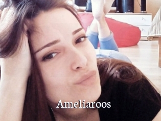 ameliaroos Gratis xxx Clips