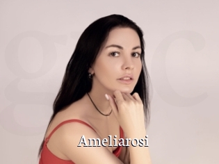 Ameliarosi