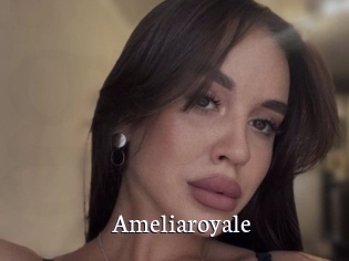 Ameliaroyale