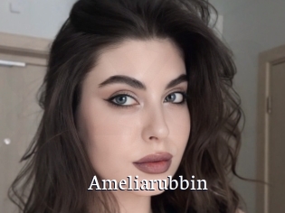 Ameliarubbin