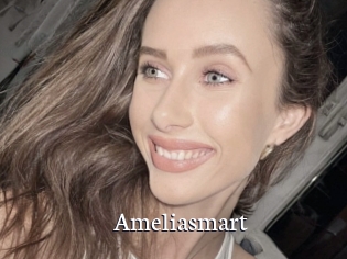 Ameliasmart