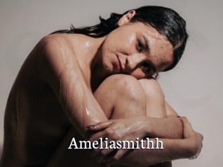 ameliasmithh Gratis xxx Clips
