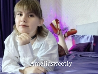 Ameliasweetly