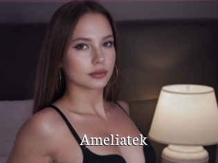 Ameliatek