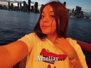 Ameliav