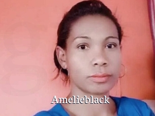 Amelieblack