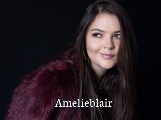 Amelieblair