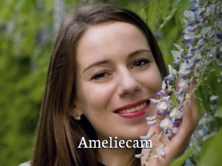 Ameliecam