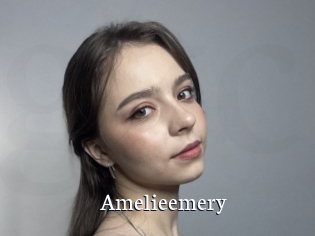 Amelieemery