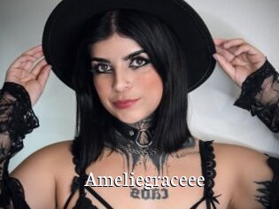 Ameliegraceee