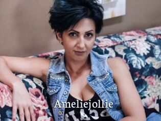 Ameliejollie