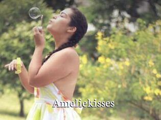 ameliekisses Gratis xxx Clips