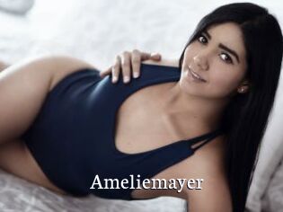 Ameliemayer